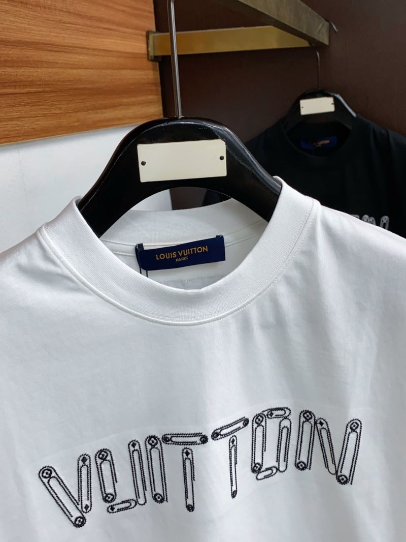 Louis Vuitton T-Shirts